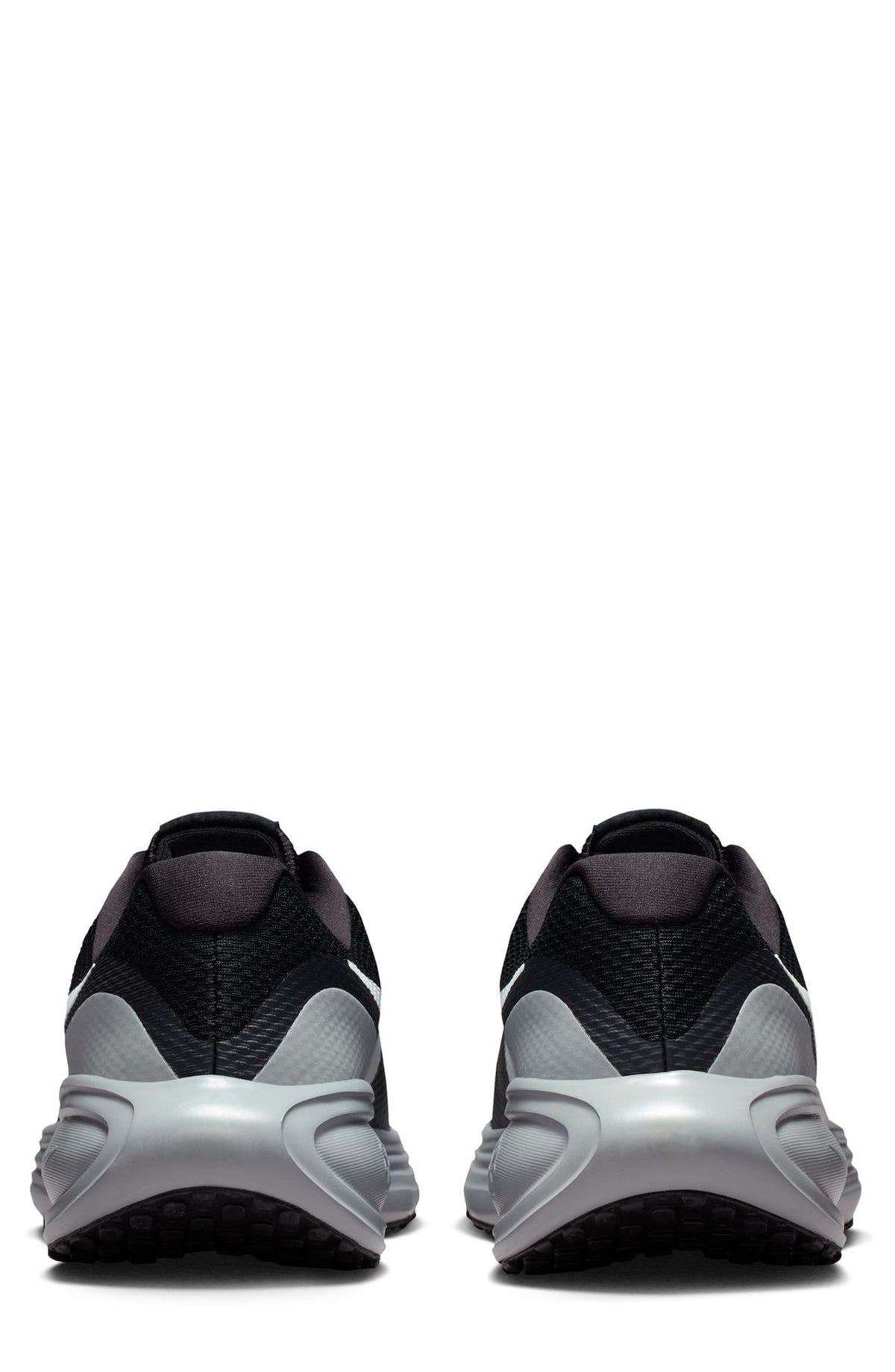 BLACK/ SUMMIT WHITE