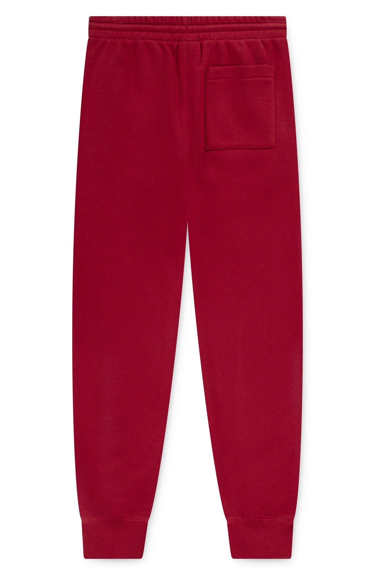 GYM RED
