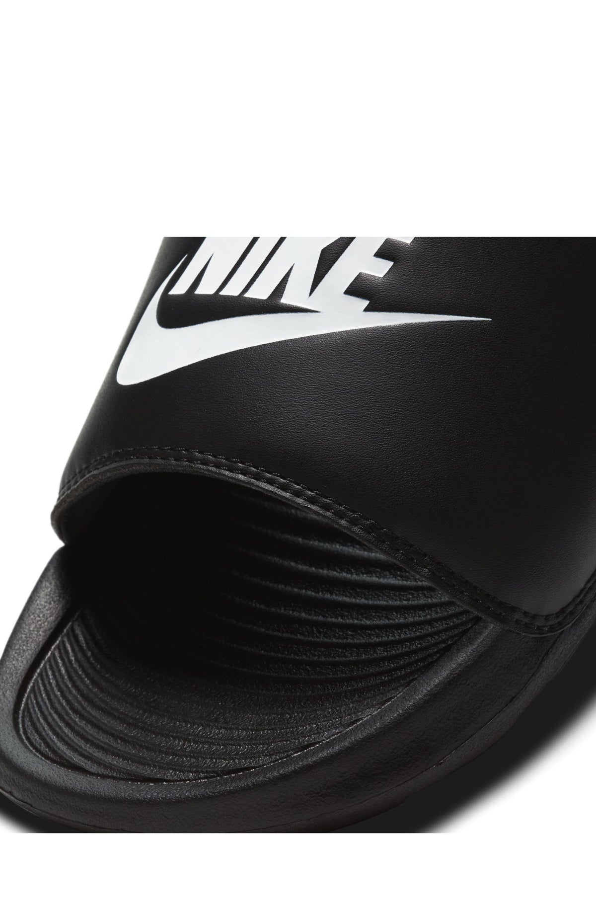 BLACK/ WHITE/ BLACK