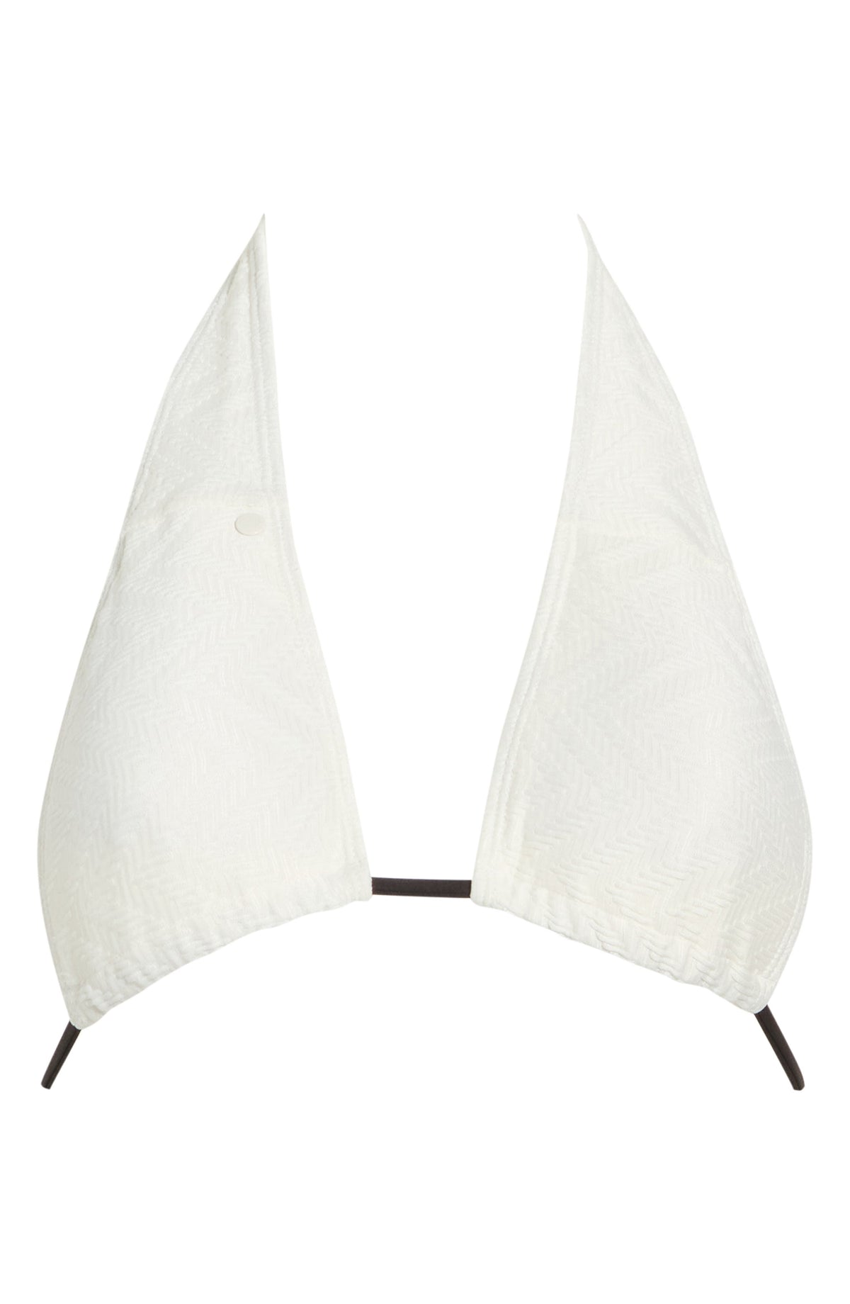 STAR WHITE
