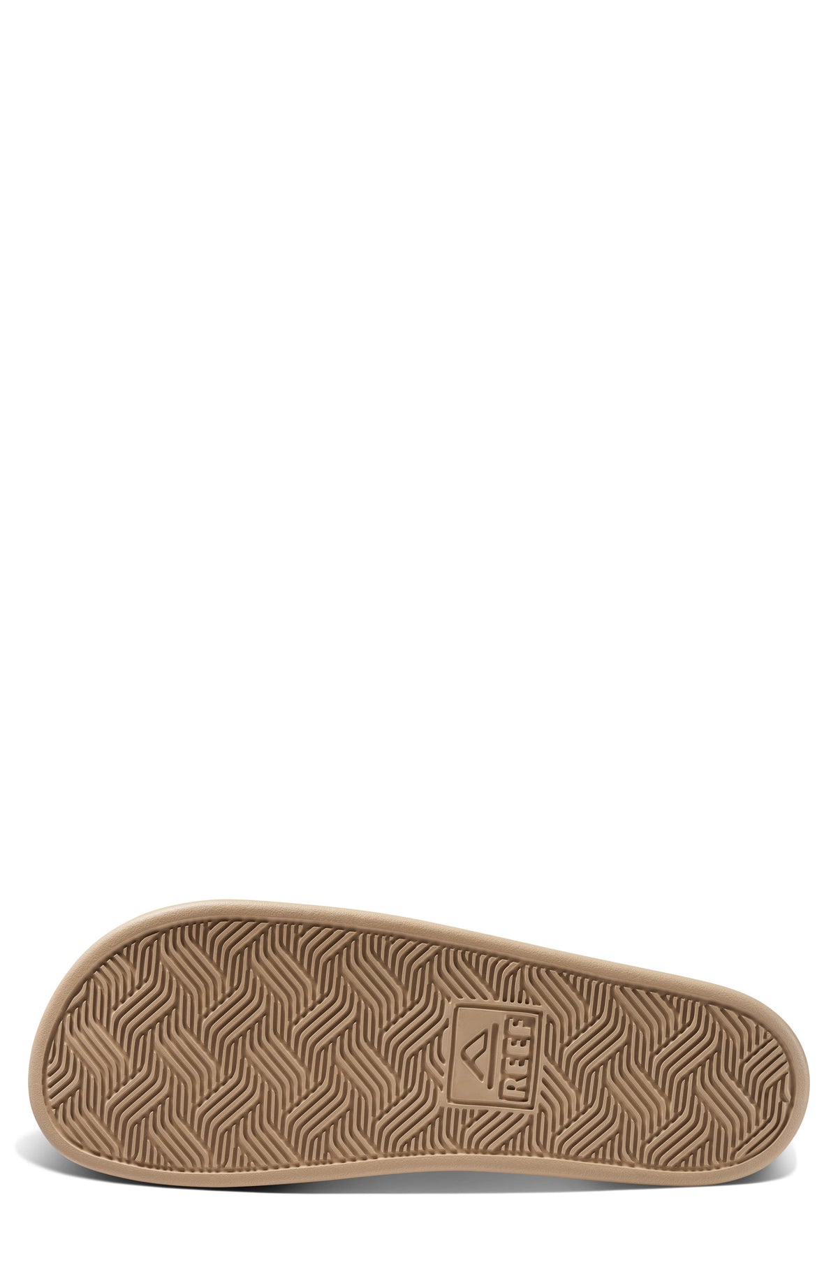 FOSSIL