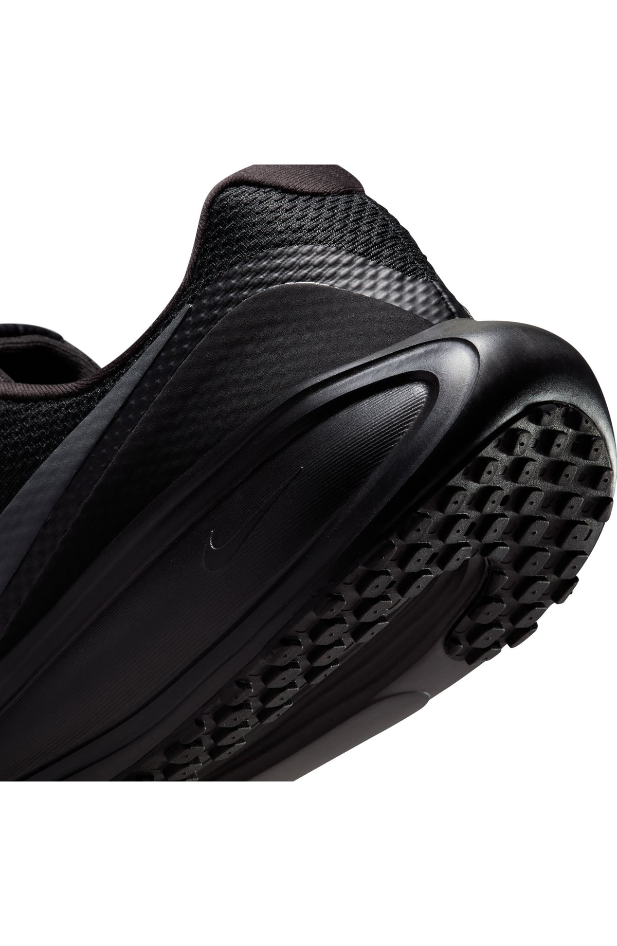BLACK/ ANTHRACITE