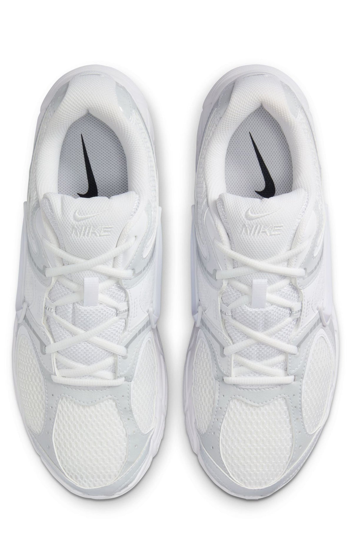 101 WHITE/WHITE