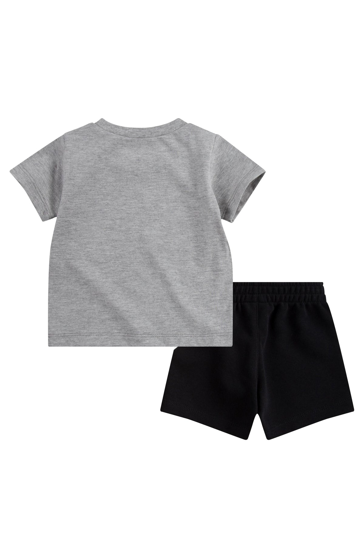 023BLACK