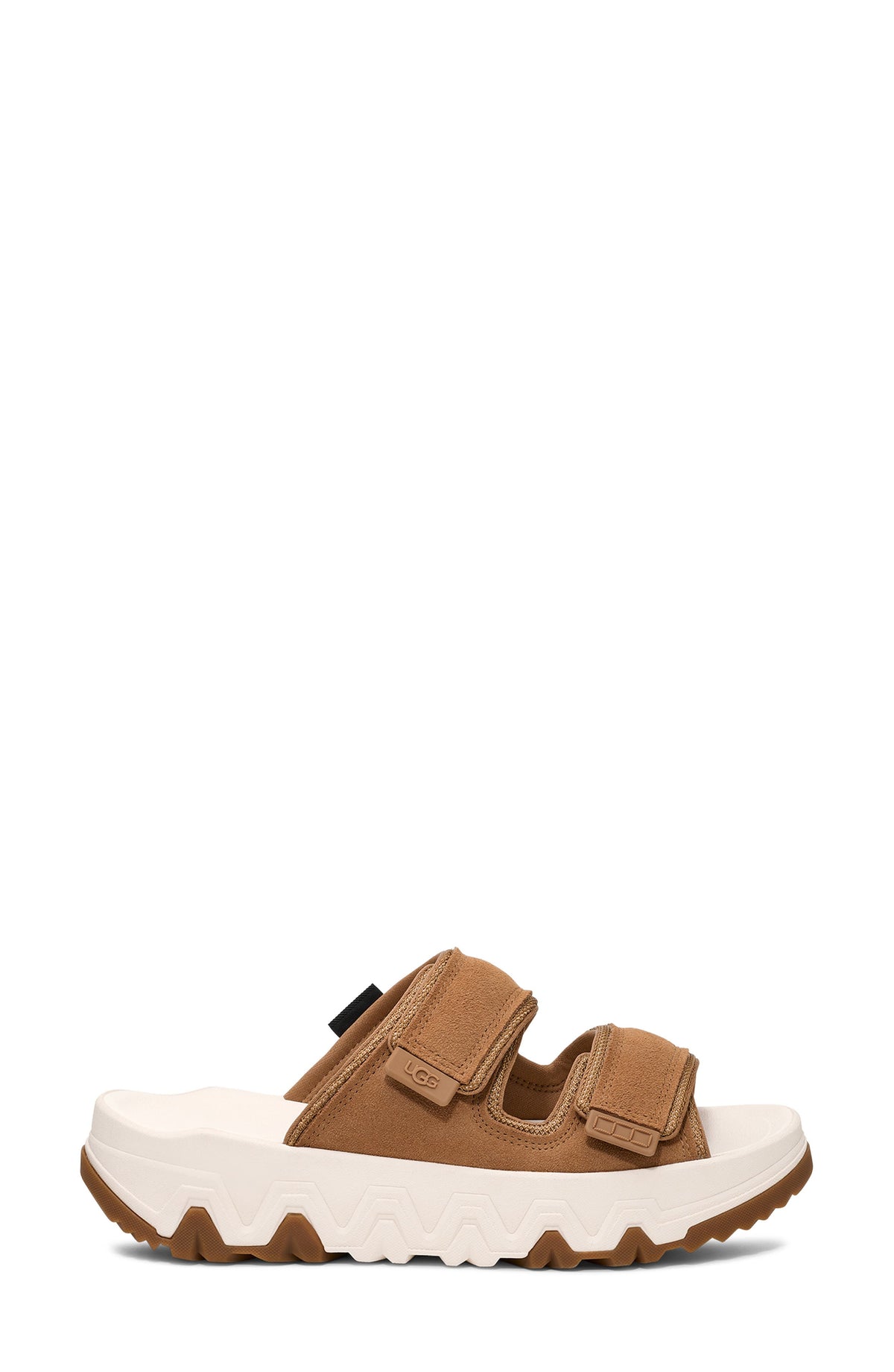 CHESTNUT