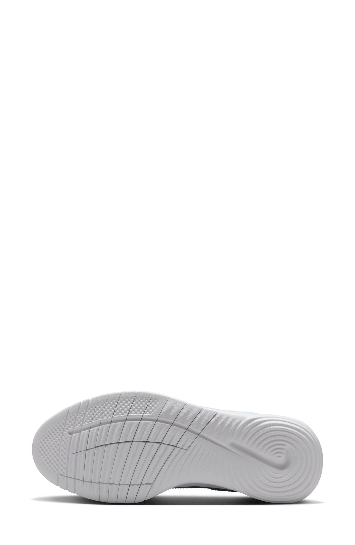 BLUE TINT/ WHITE/ BLUE