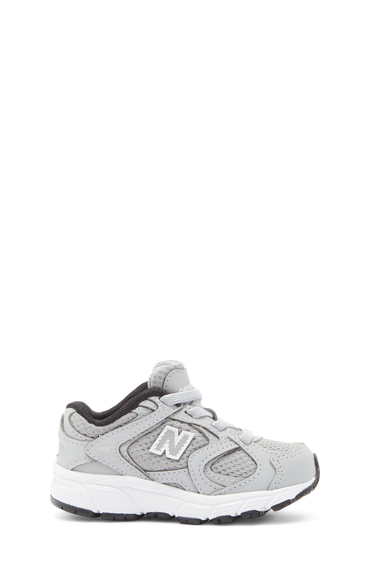 RAINCLOUD/ SILVER METALLIC