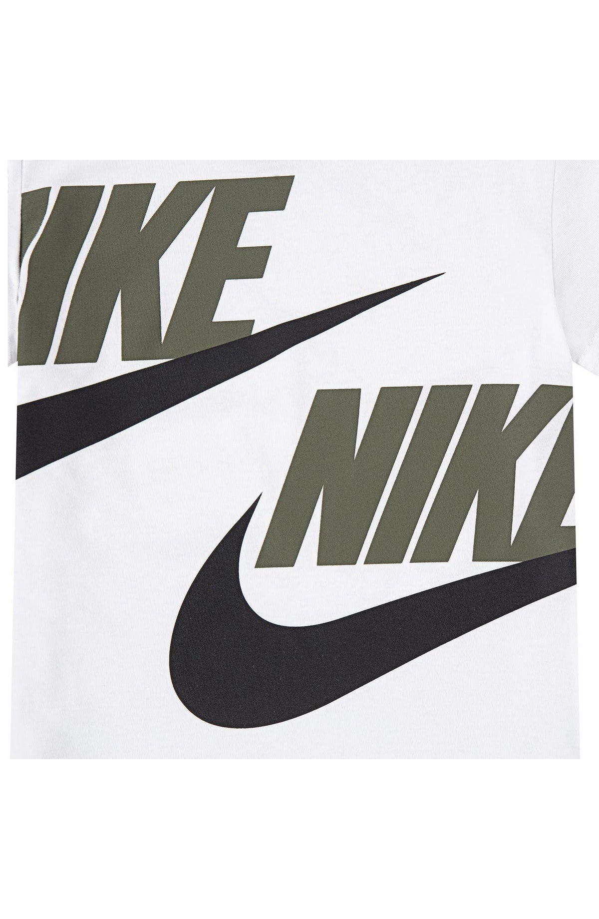 MEDIUM OLIVE