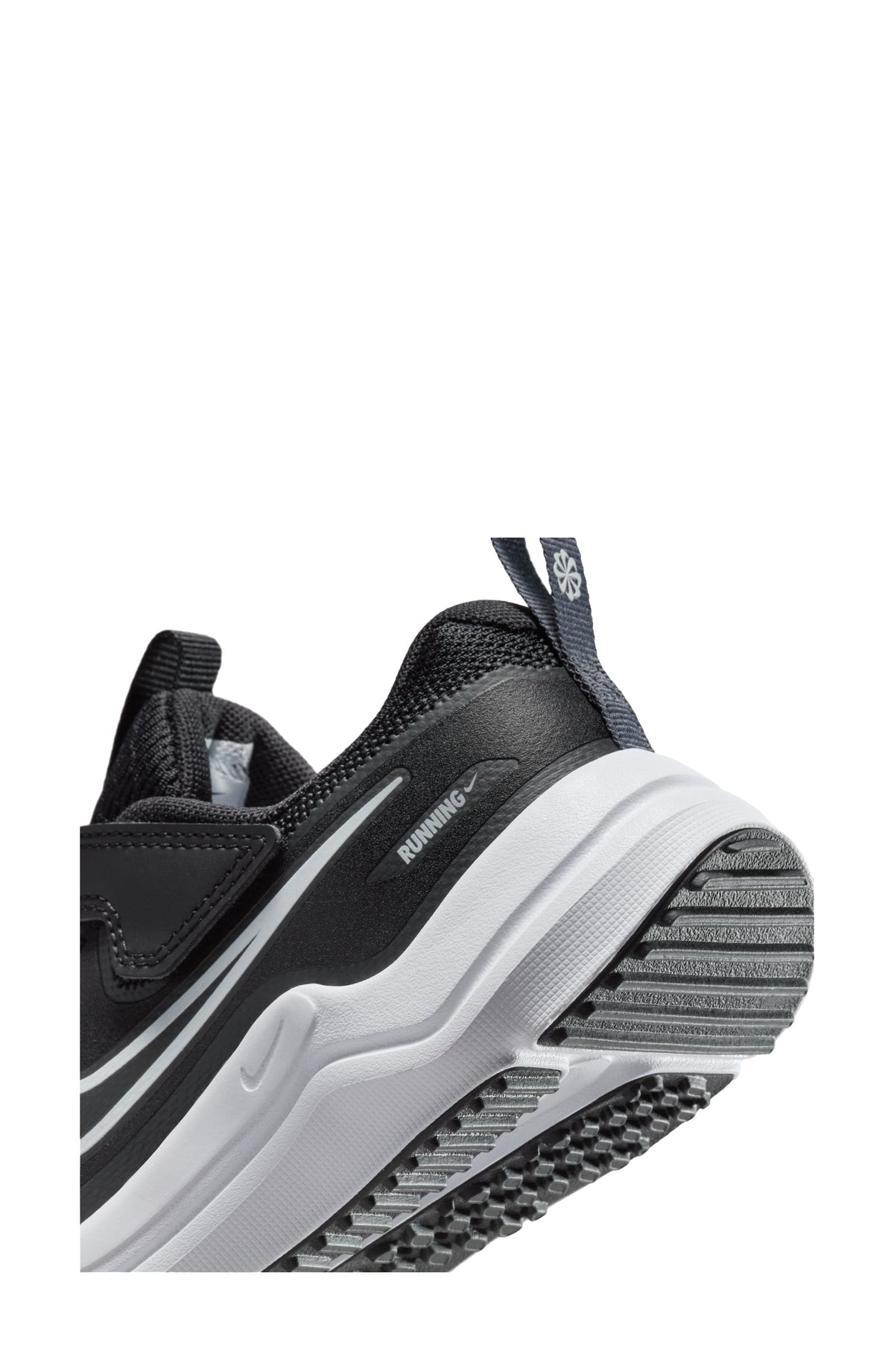 003 BLACK/WHITE