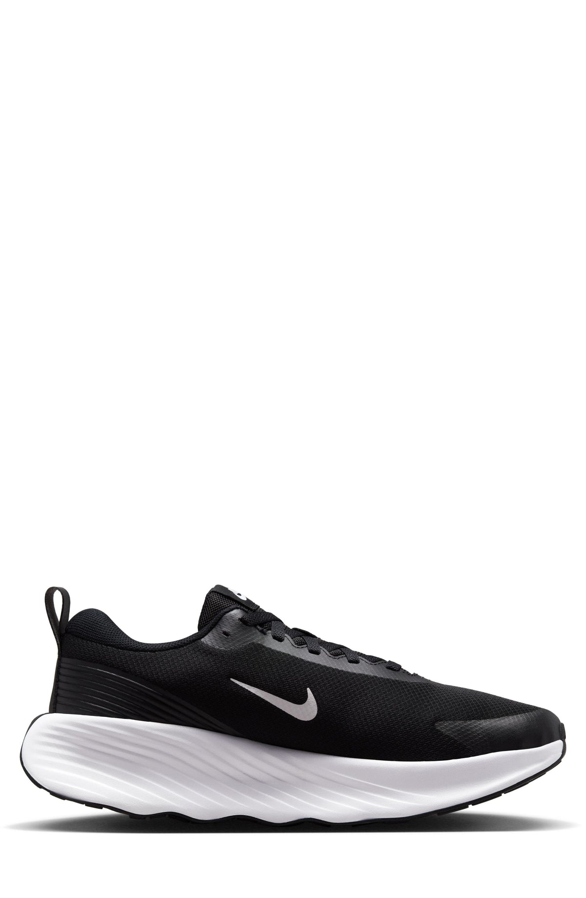 002 BLACK/WHITE