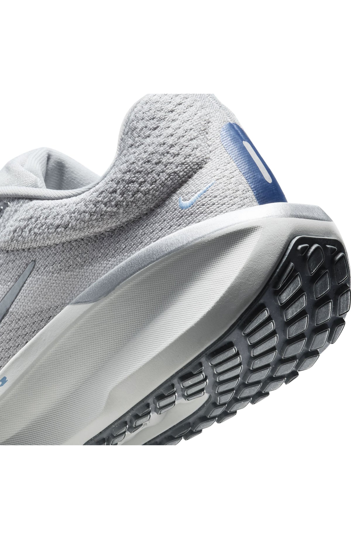 GREY/ PEWTER