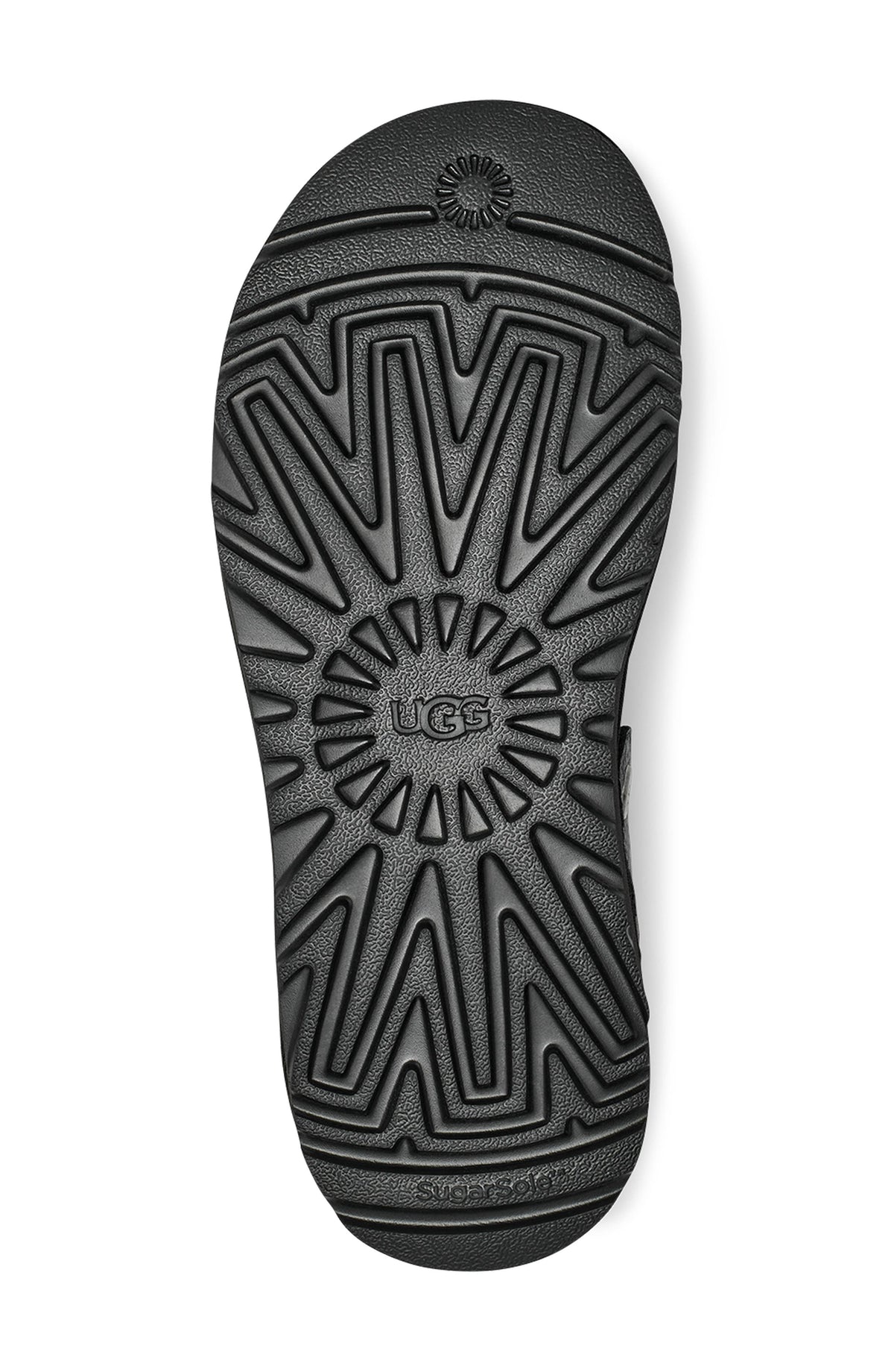 BLK