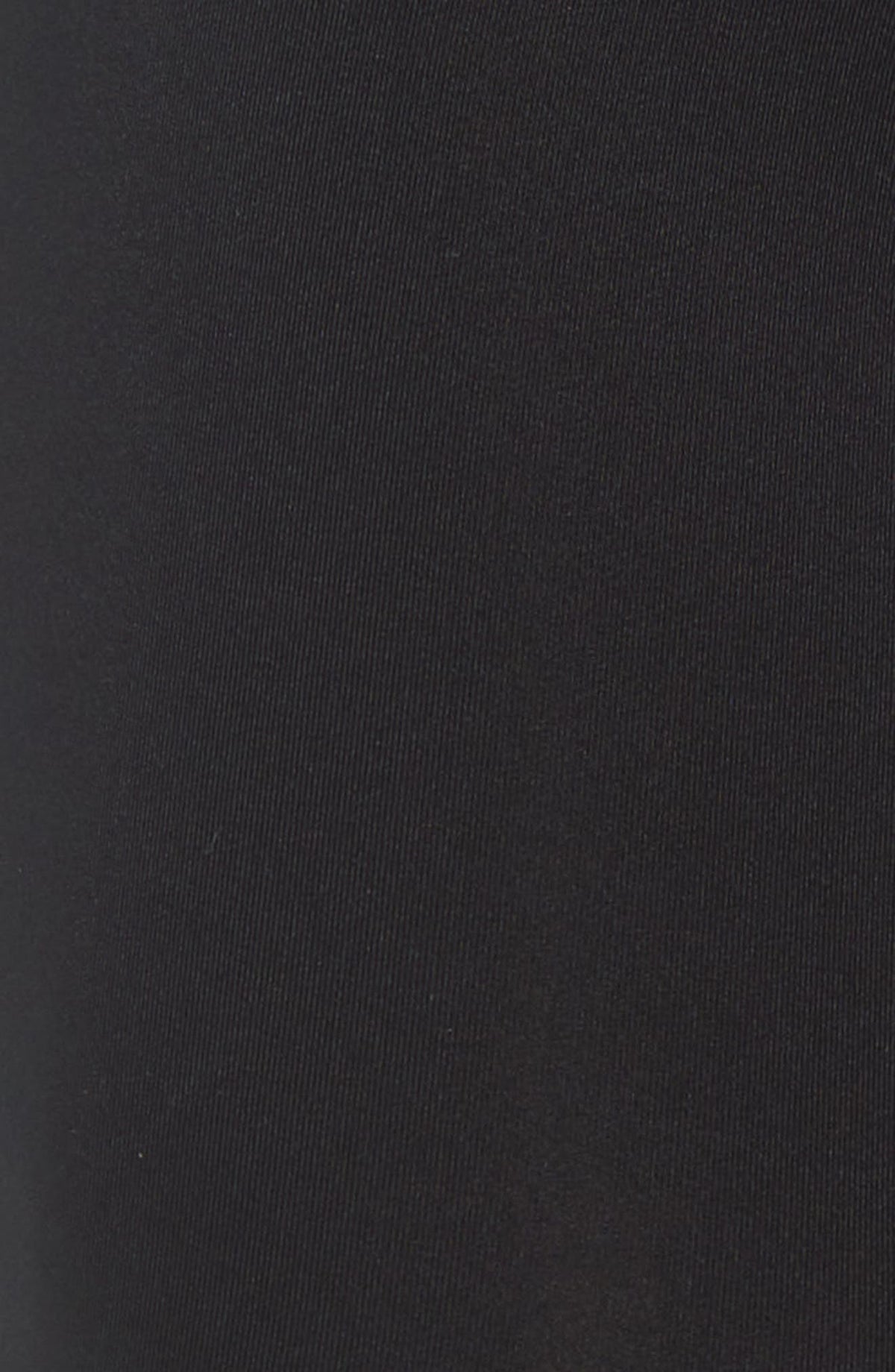 BLACK/BLACK/BLACK