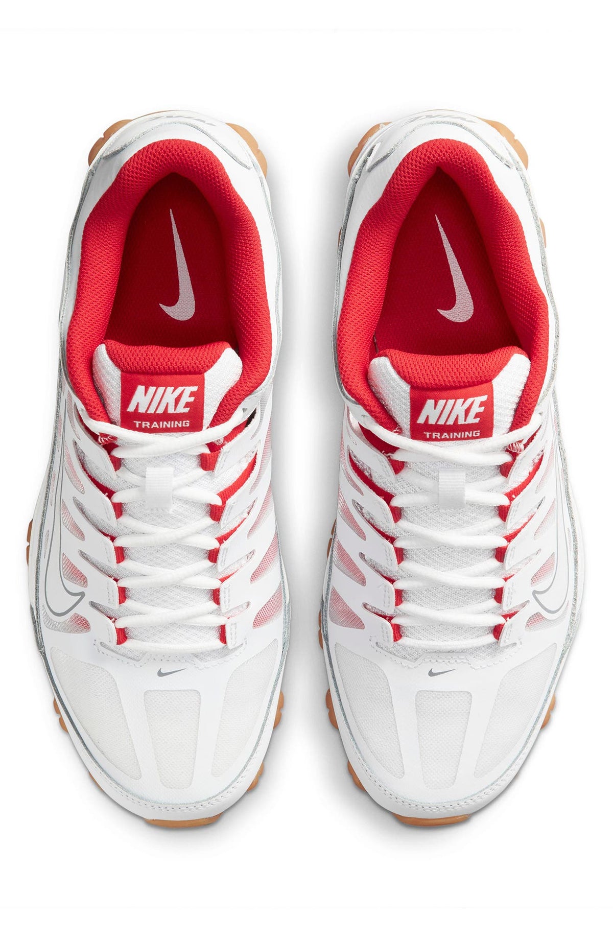 WHITE/ WHITE/ WHITE