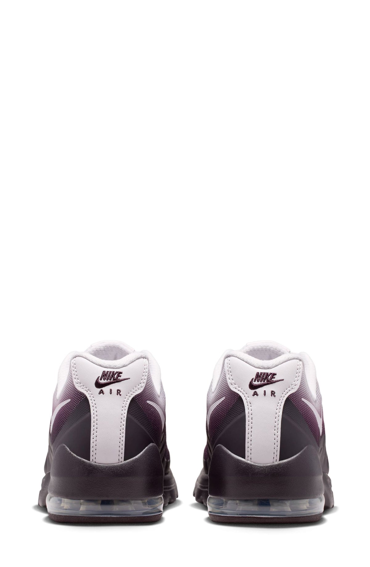 VENICE/ VIOLET/ BURGUNDY ASH