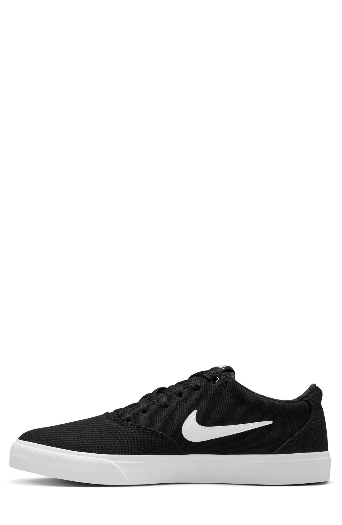 BLACK/ WHITE/ LIGHT BROWN