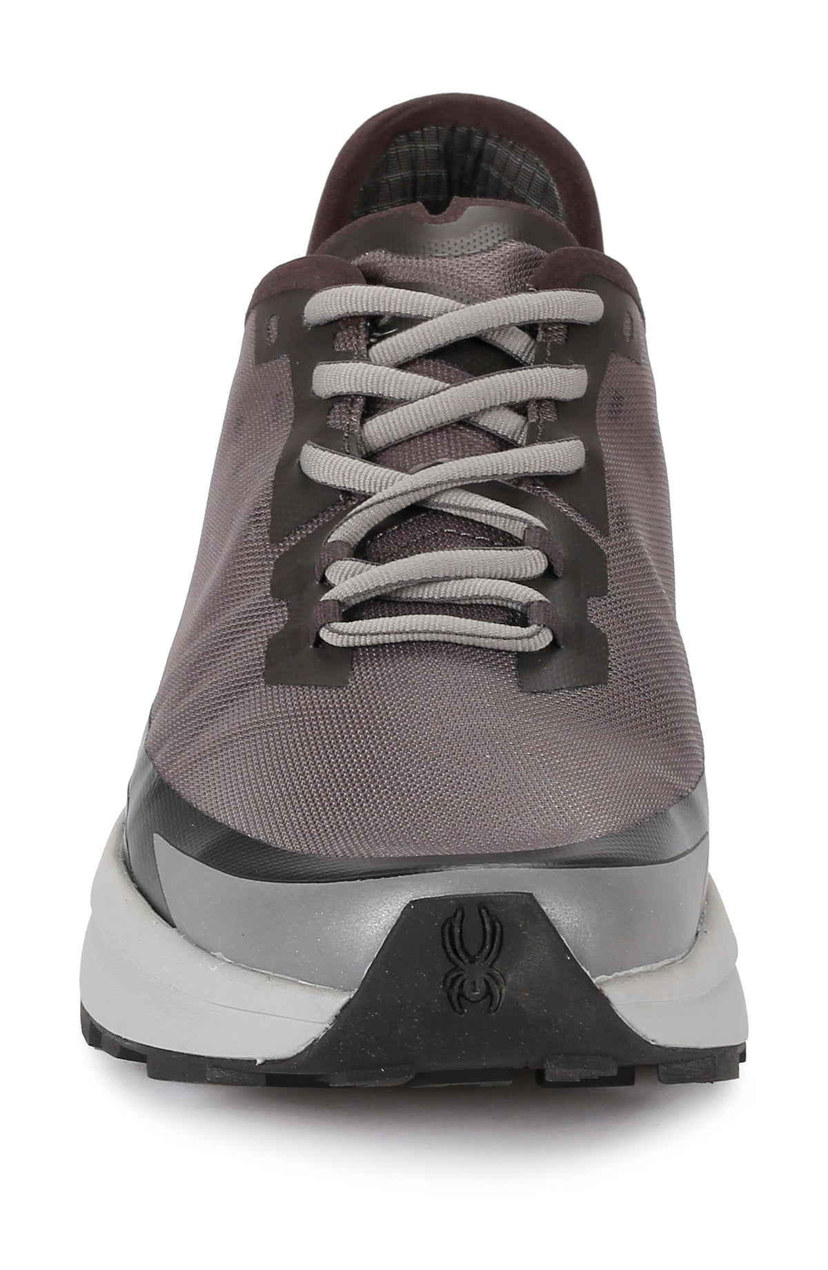 MID GREY