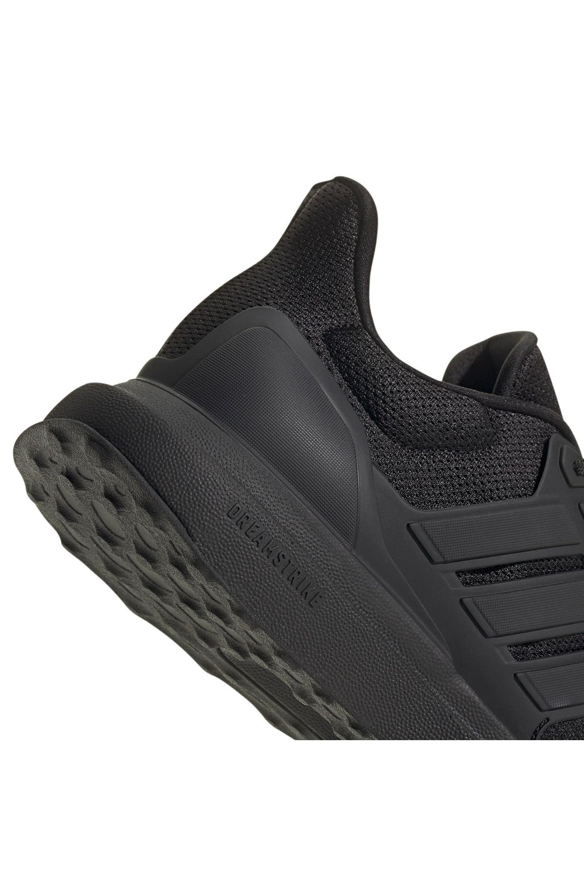 BLACK/ BLACK/ BLACK