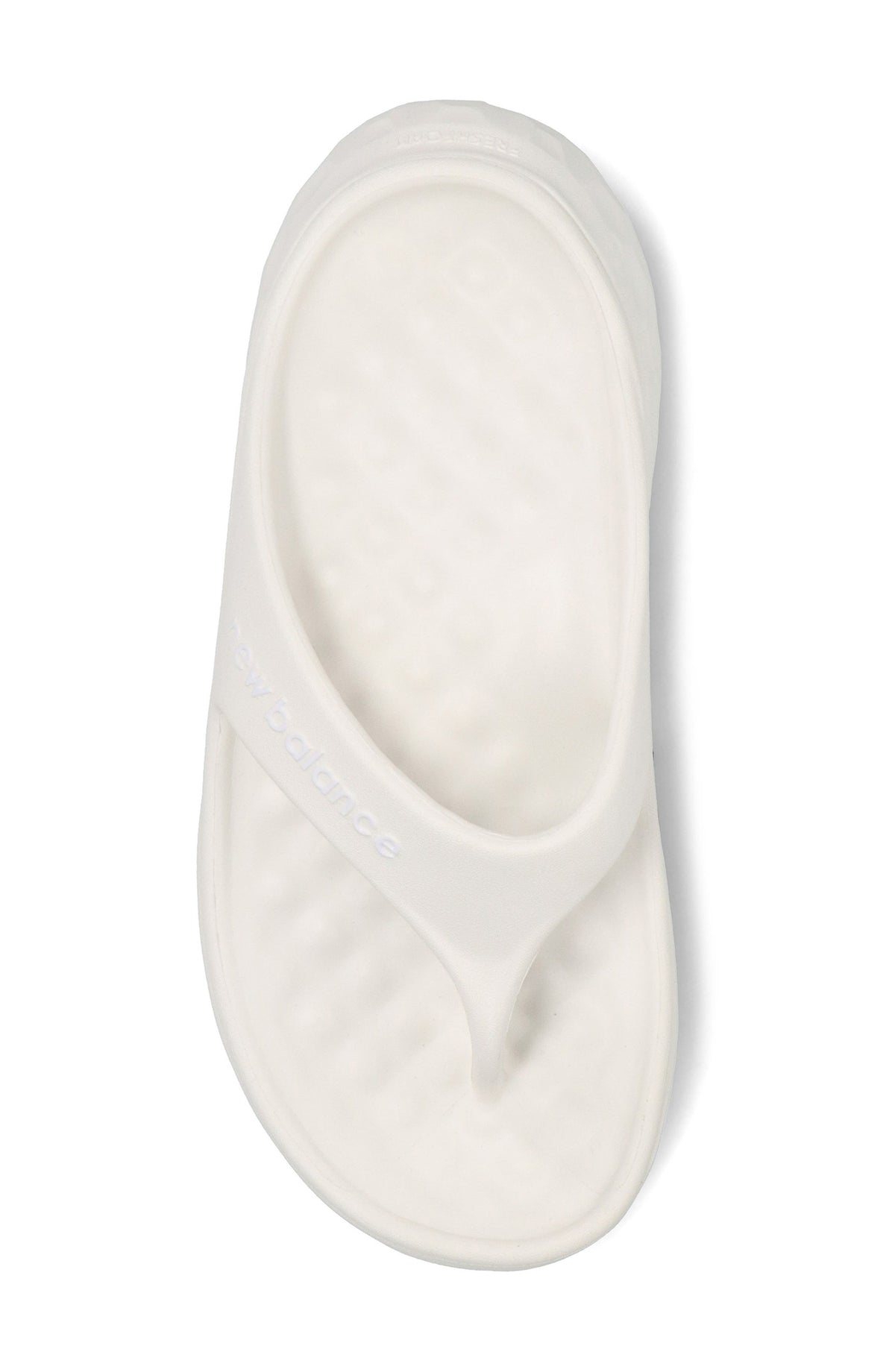 SEA SALT/ WHITE