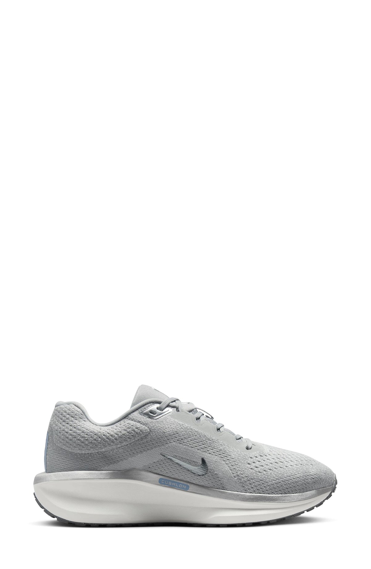 GREY/ PEWTER