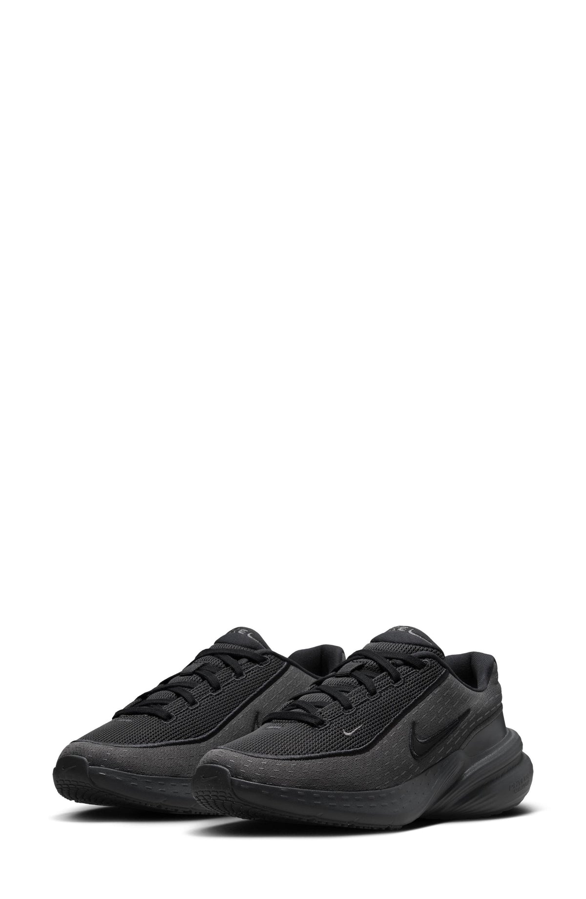 ANTHRACITE/ BLACK/ BLACK