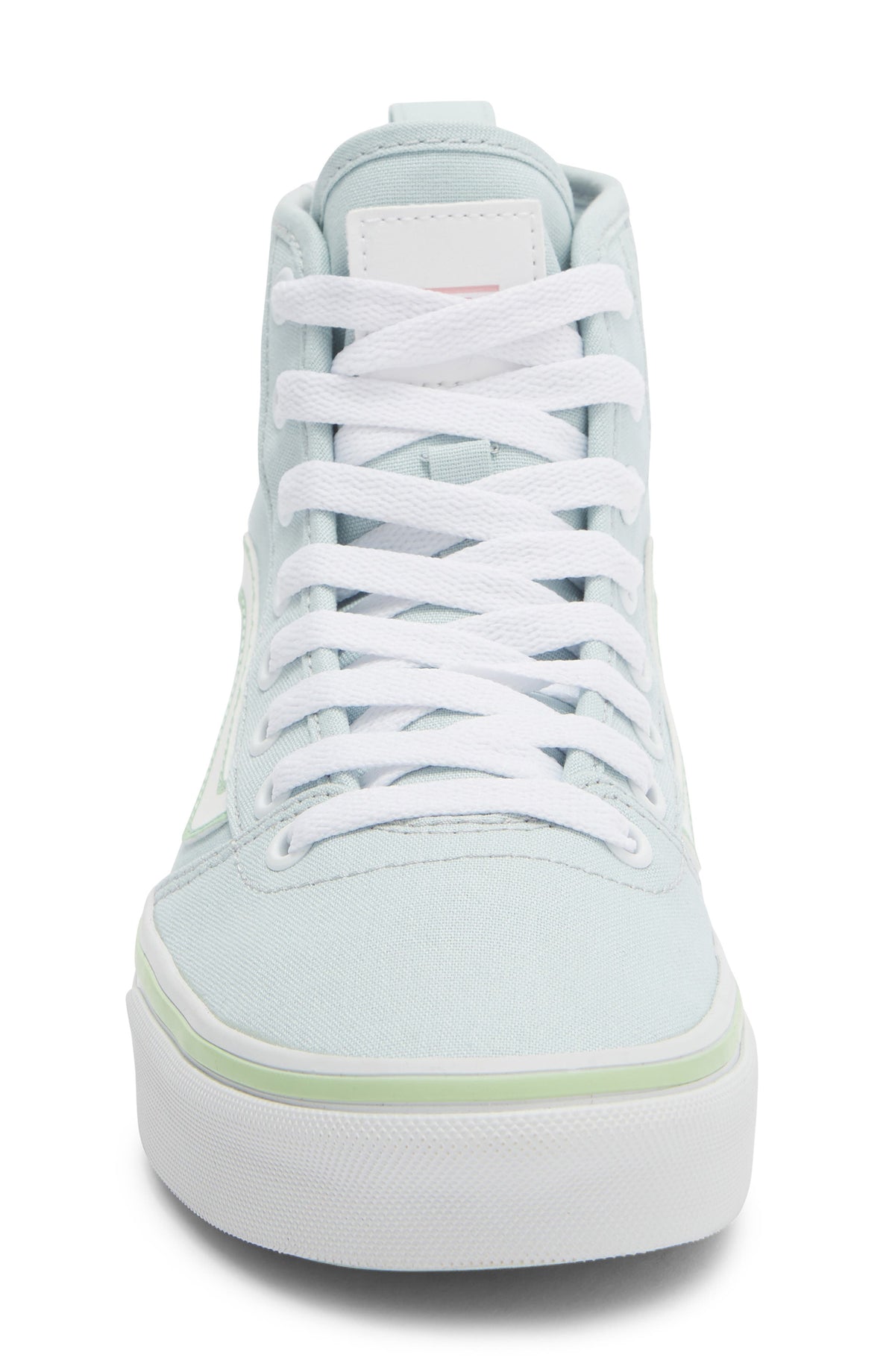 PASTEL POP DAWN MIST