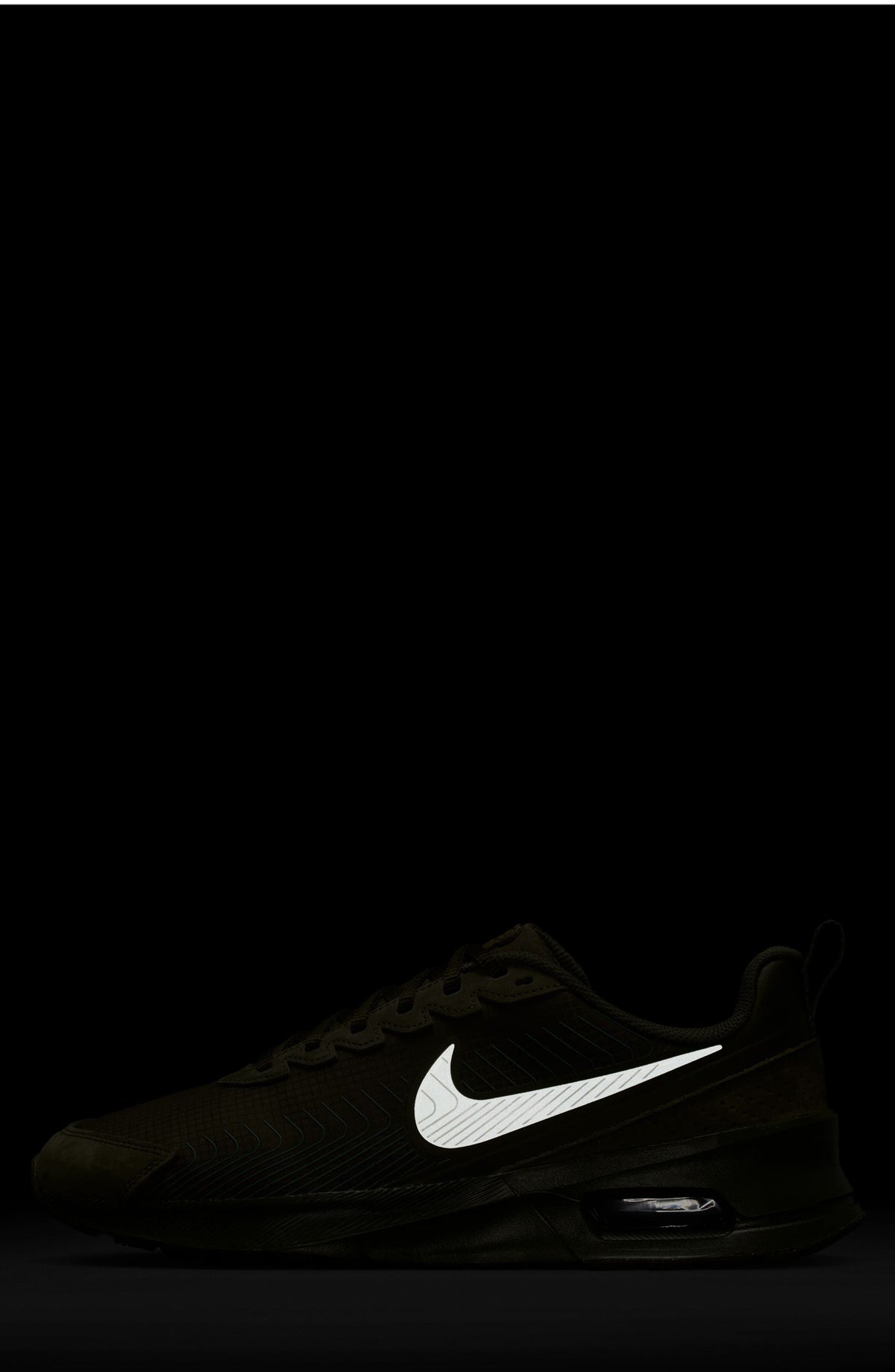 CARGO KHAKI/ SOFT PEARL