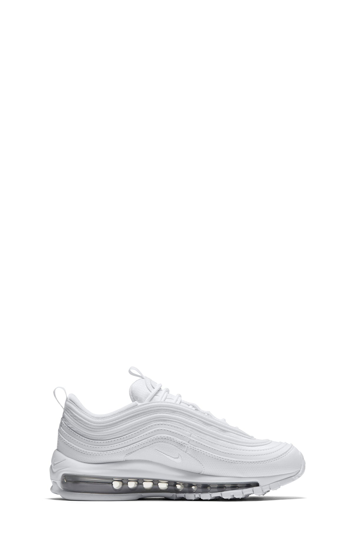 104 WHITE/WHITE