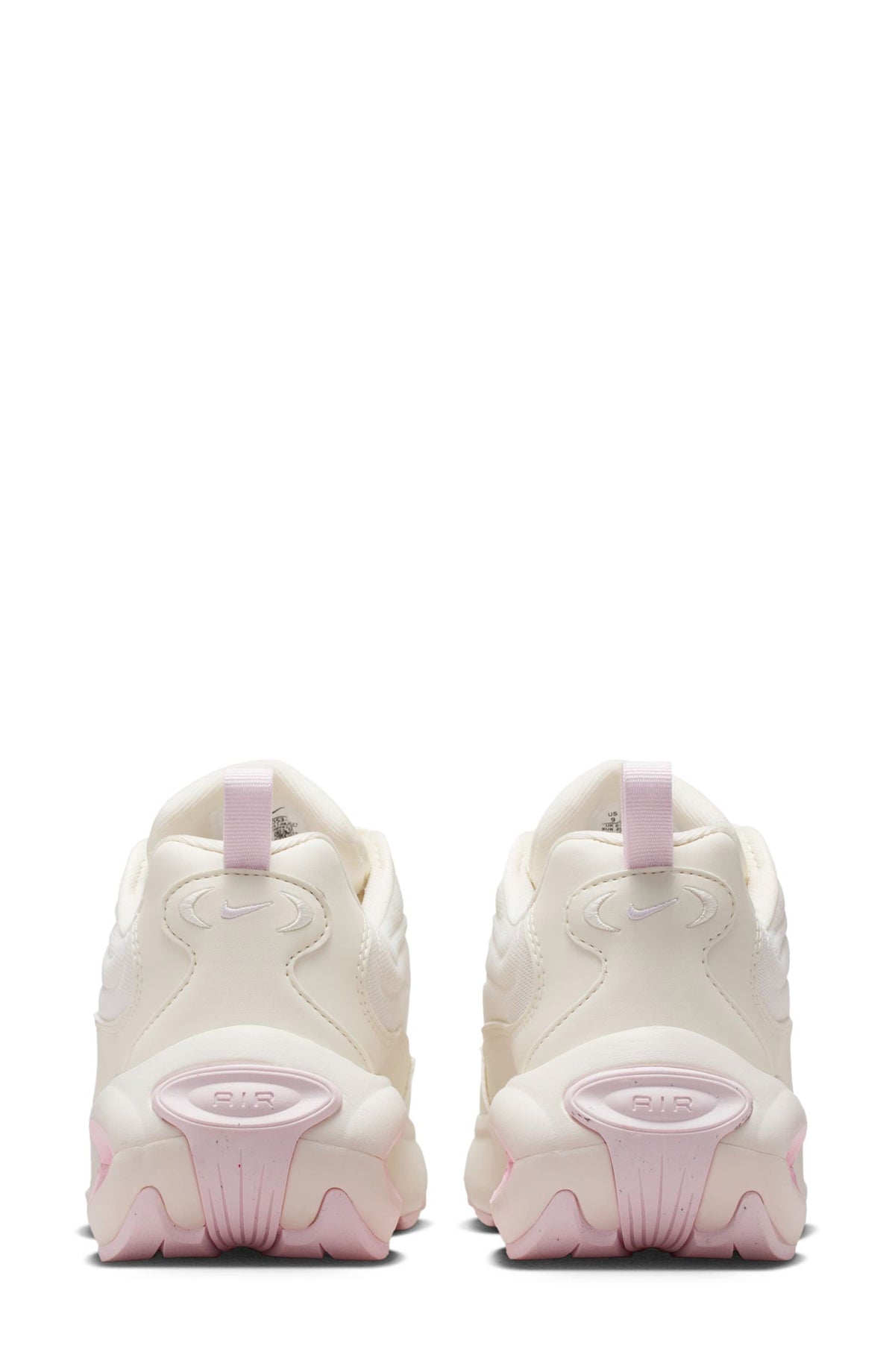SAIL/ PINK