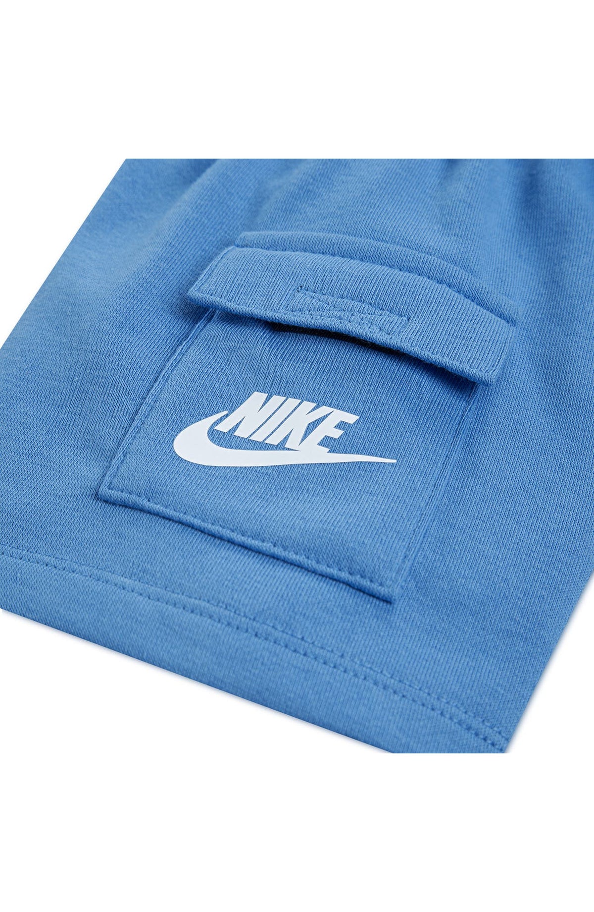 UAVBLUE BE
