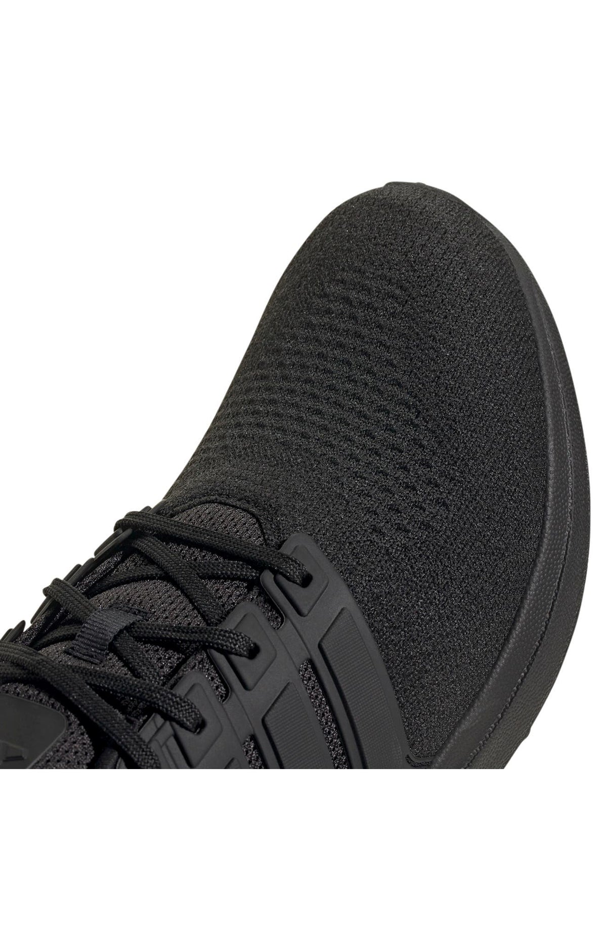 BLACK/ BLACK/ BLACK