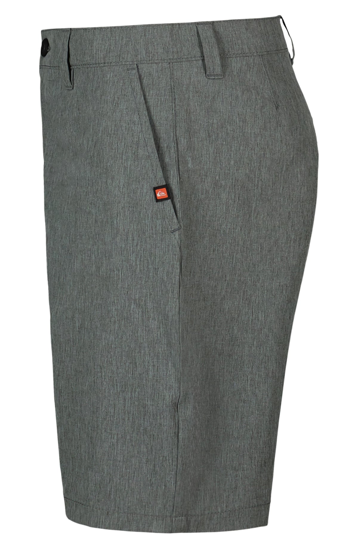 GRY HEATHER