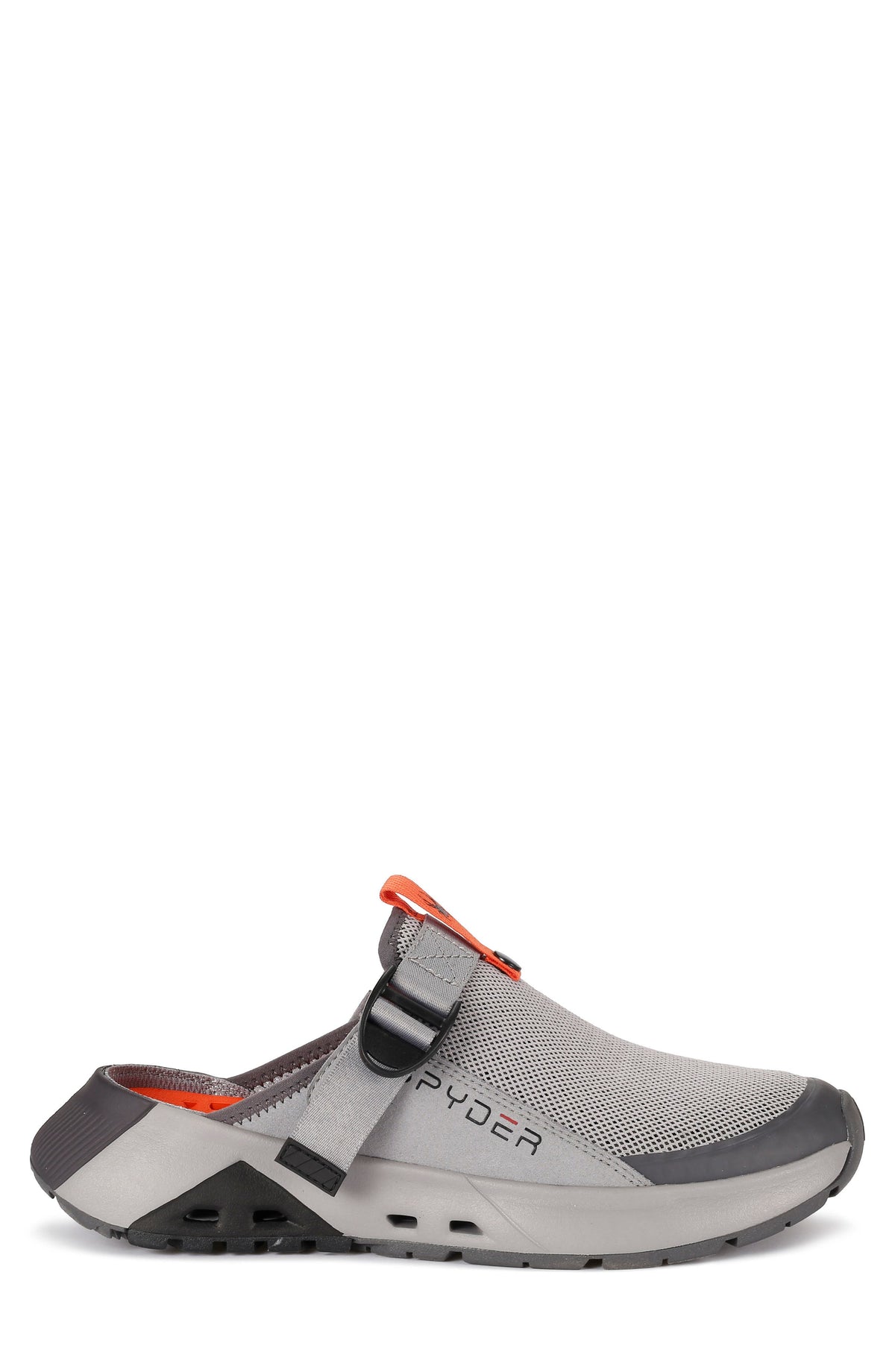 MID GREY