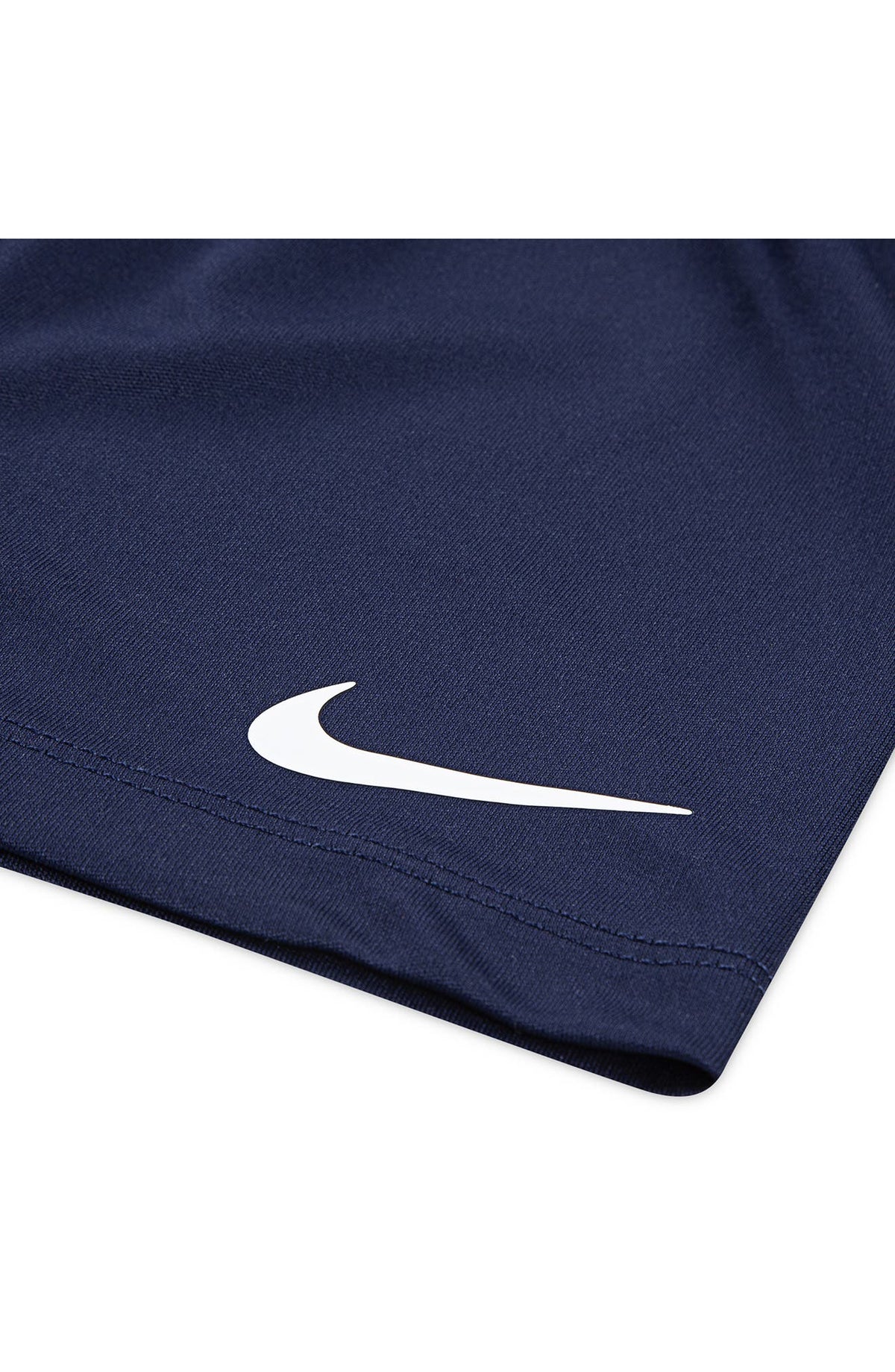 MIDNIGHT NAVY