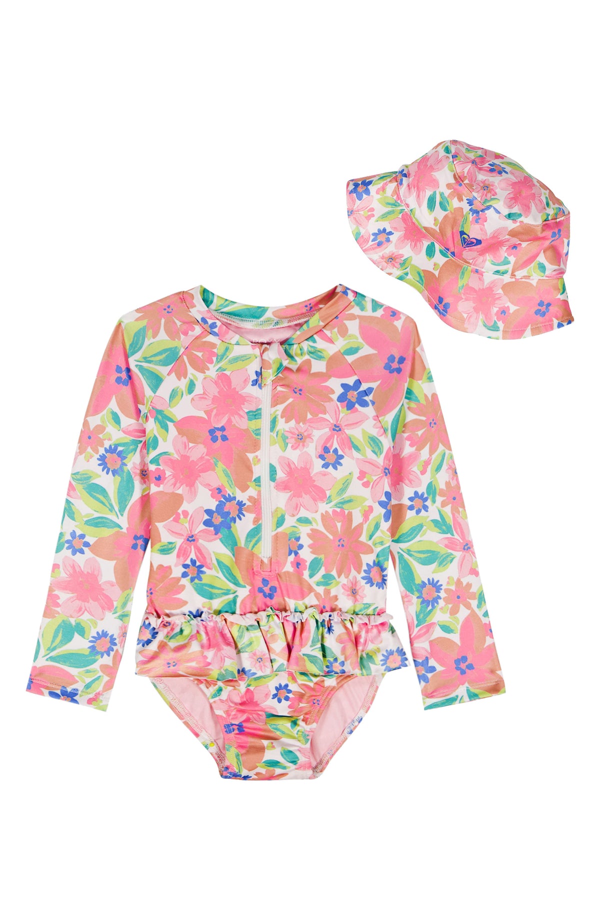 PINK MULTI