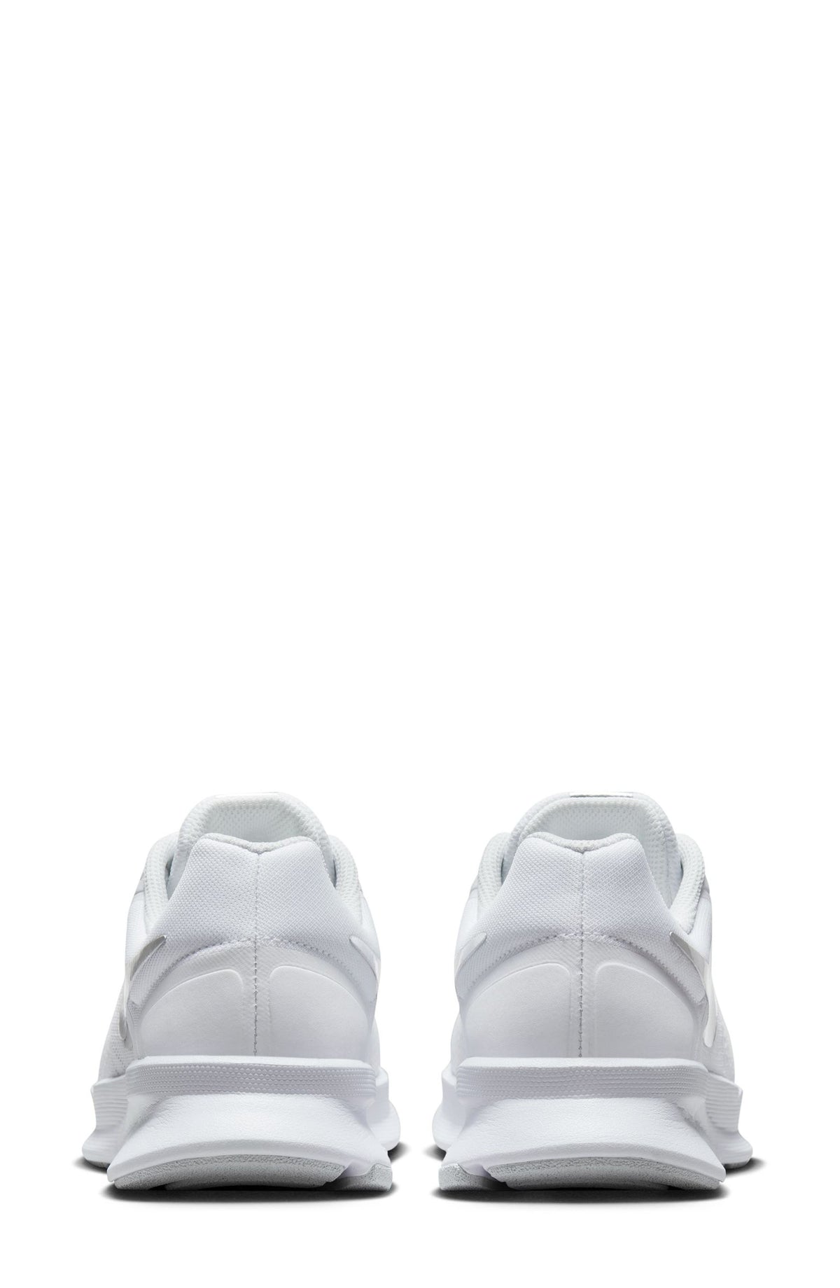 101 WHITE/M SILV