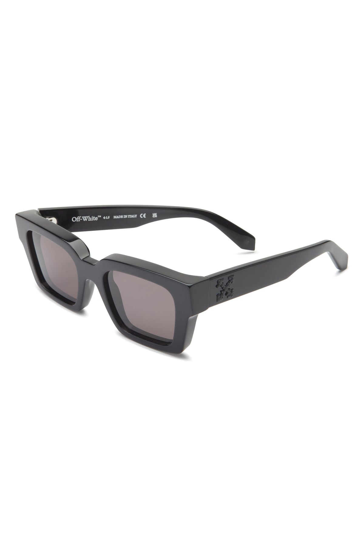 BLACKLOGO BLACK DAR