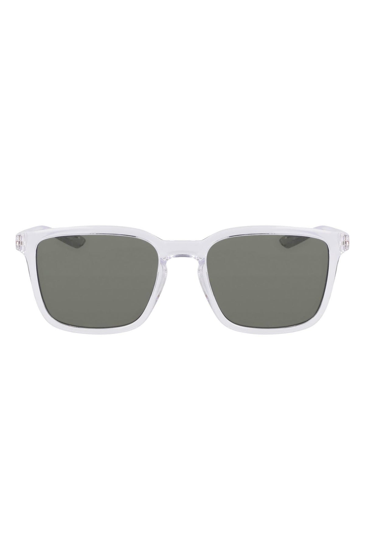 CLEAR/ GREEN