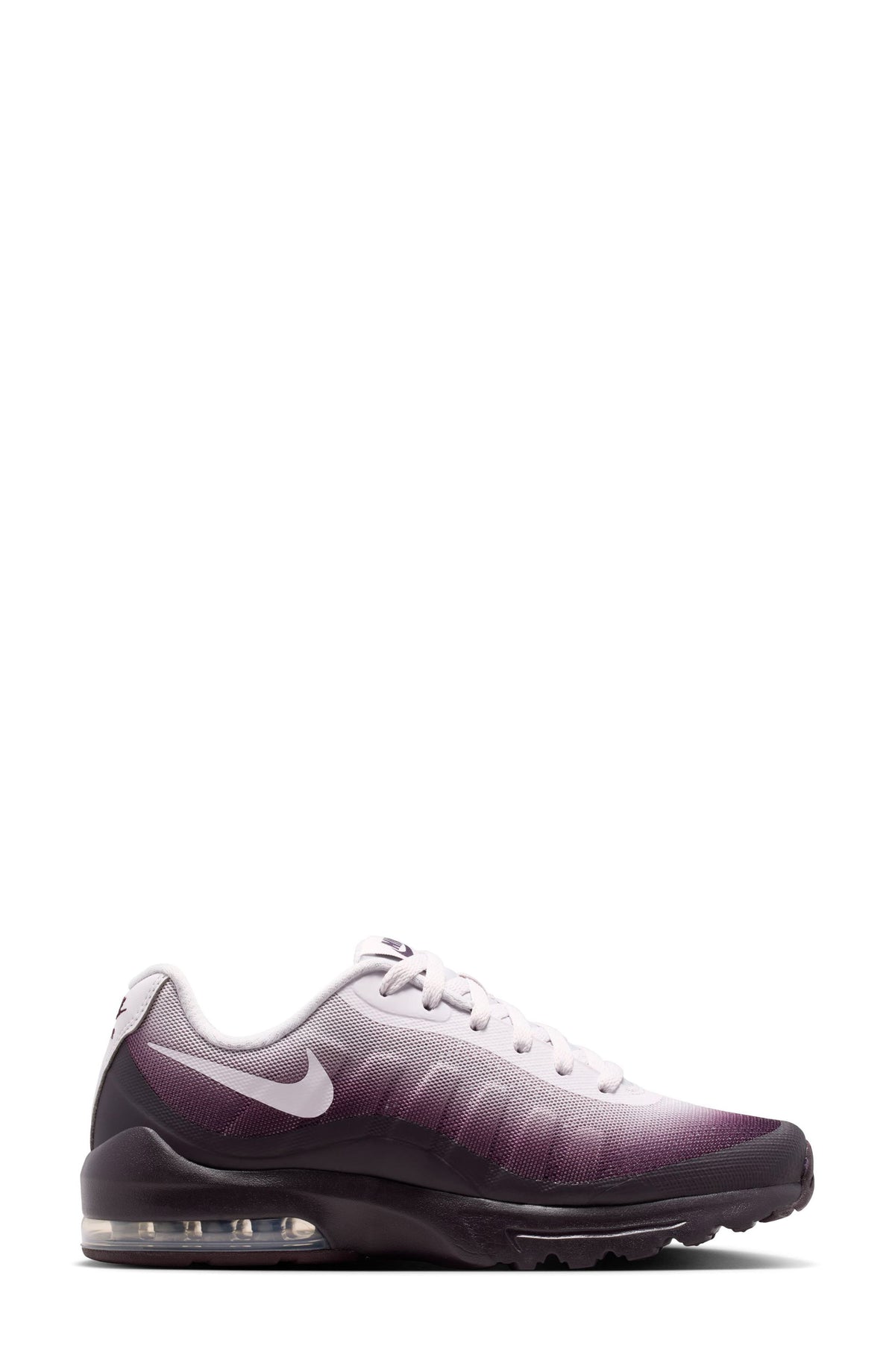 VENICE/ VIOLET/ BURGUNDY ASH