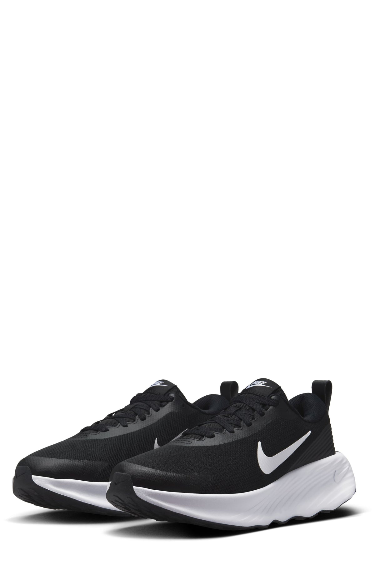 002 BLACK/WHITE