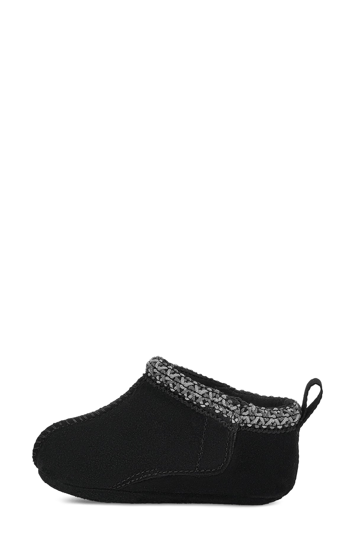 BLK