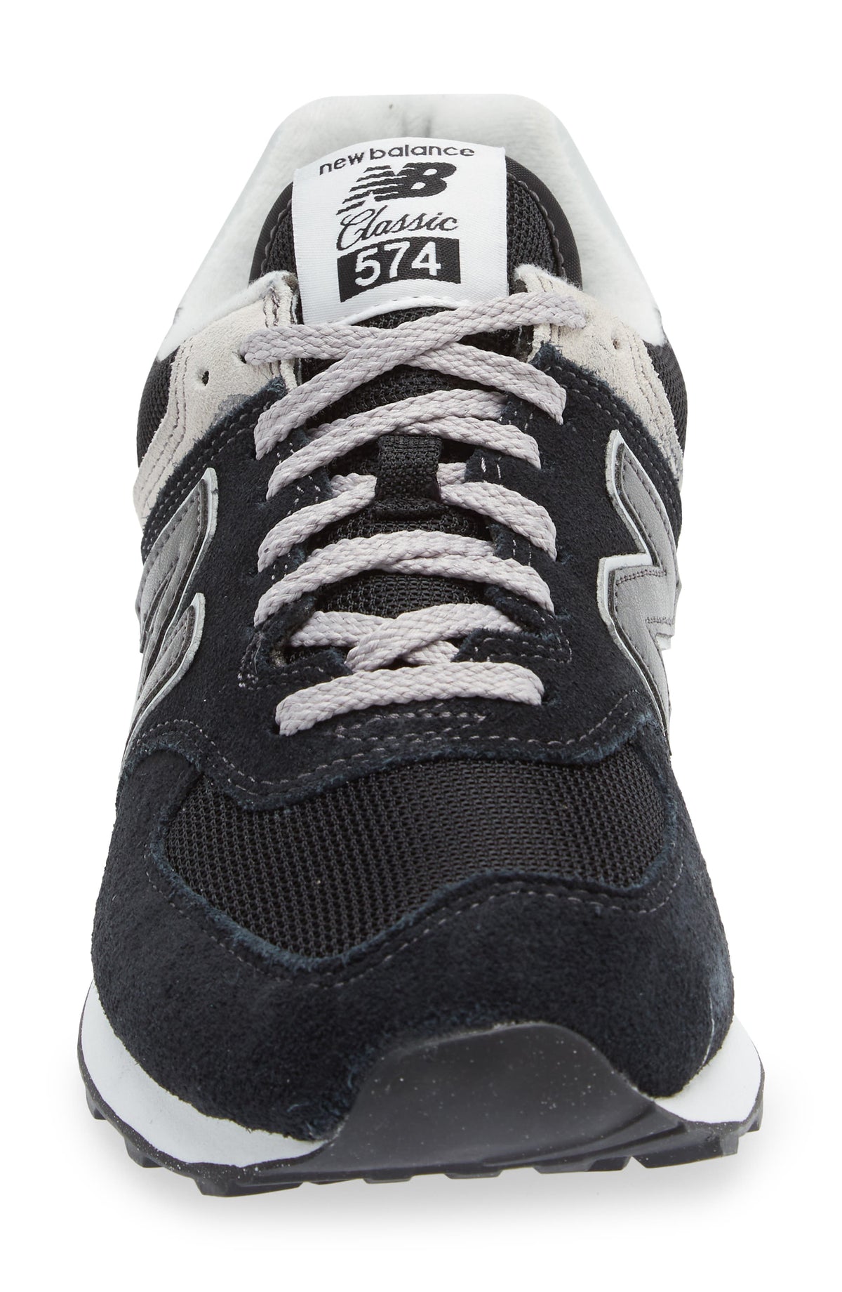 BLACK/ WHITE 001