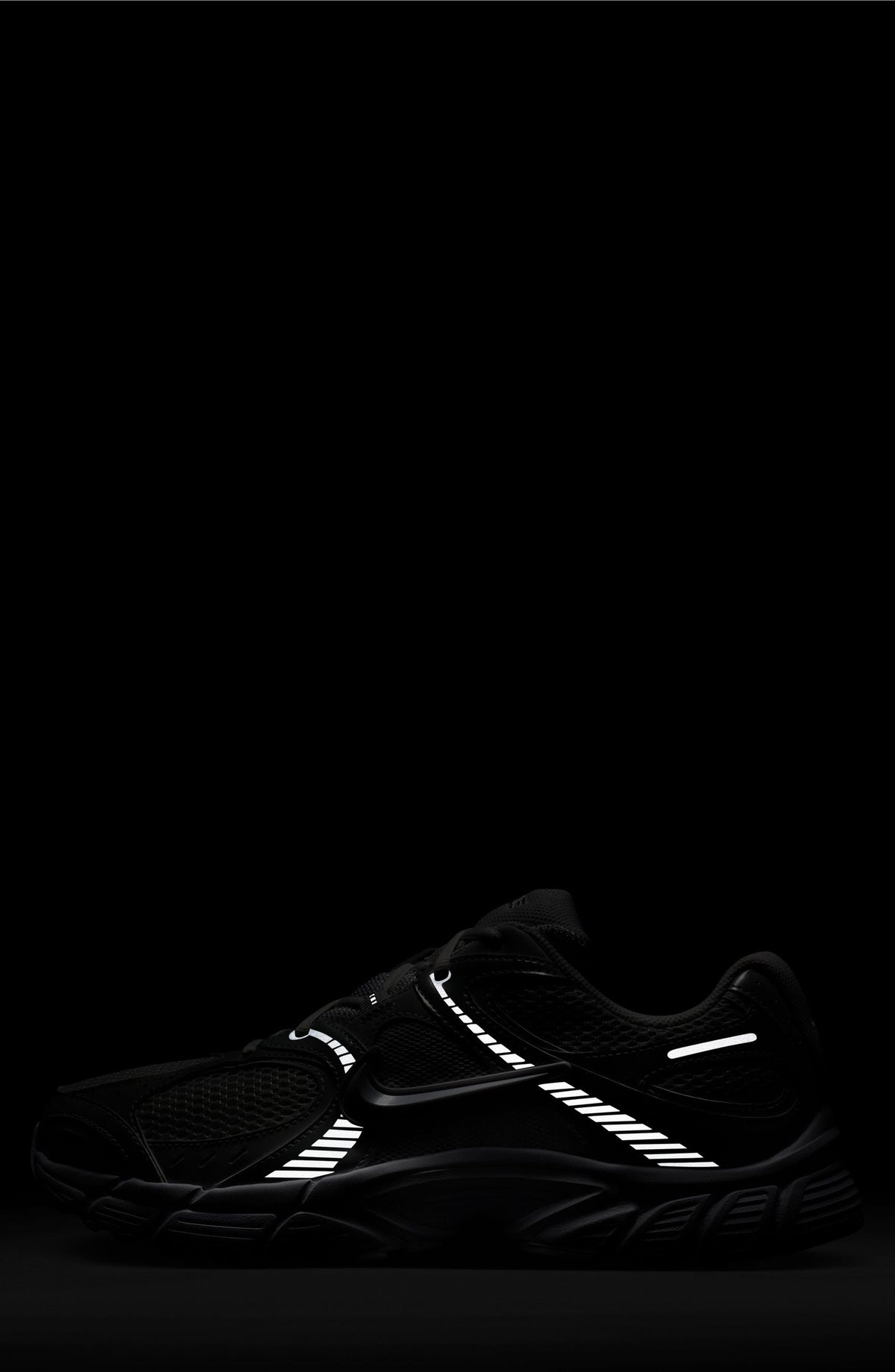 101 WHITE/WHITE