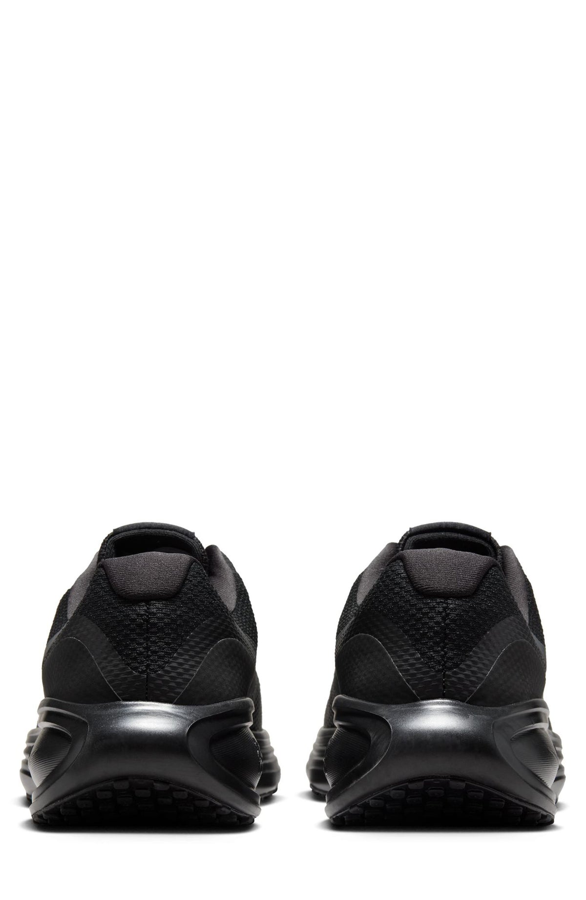 BLACK/ ANTHRACITE