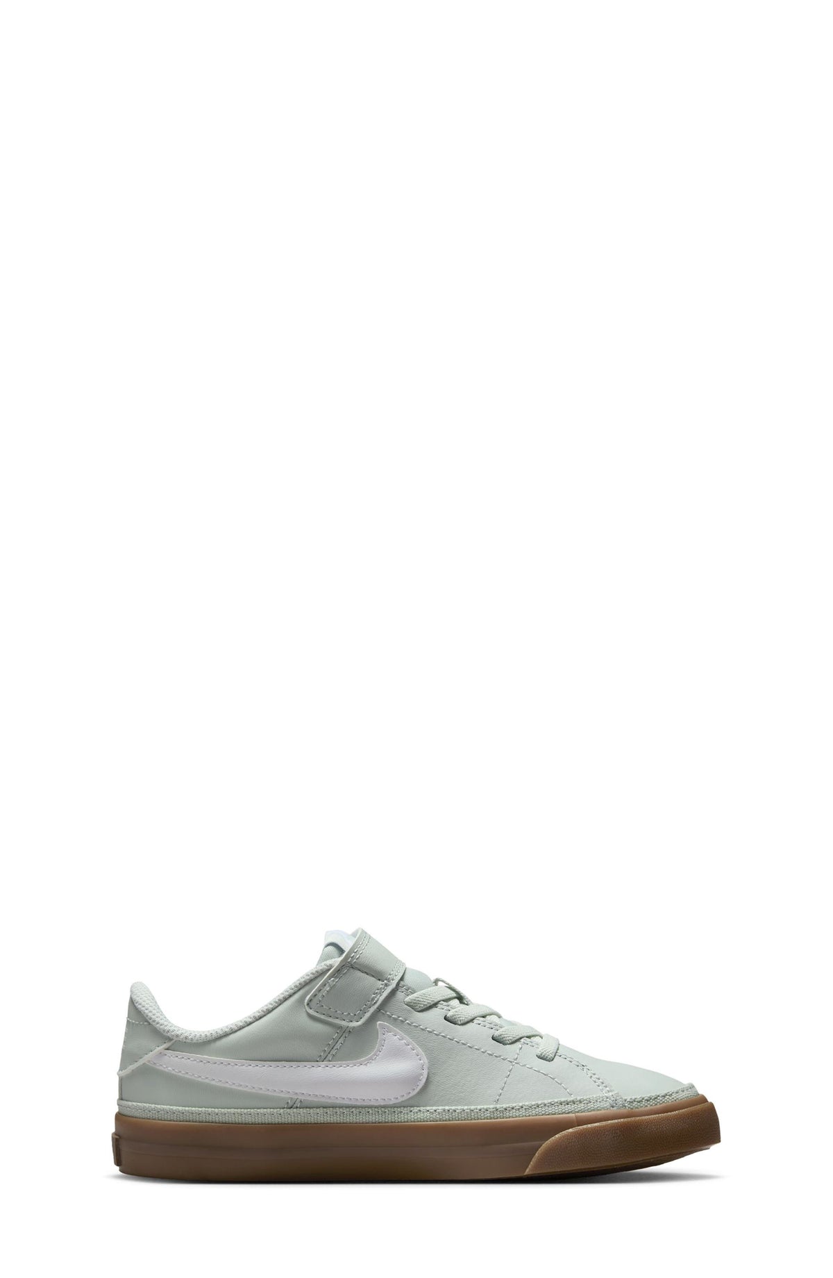LIGHT SILVER/ WHITE/ BROWN