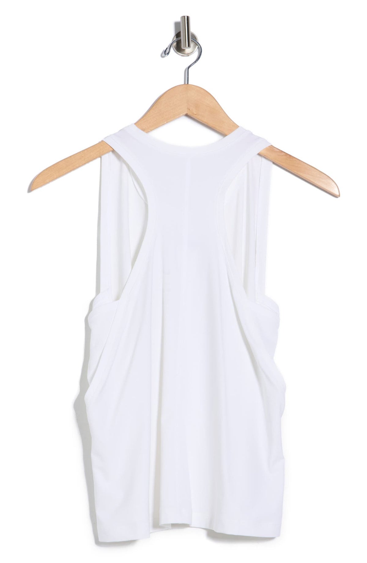 100 100 WHITE/BLACK