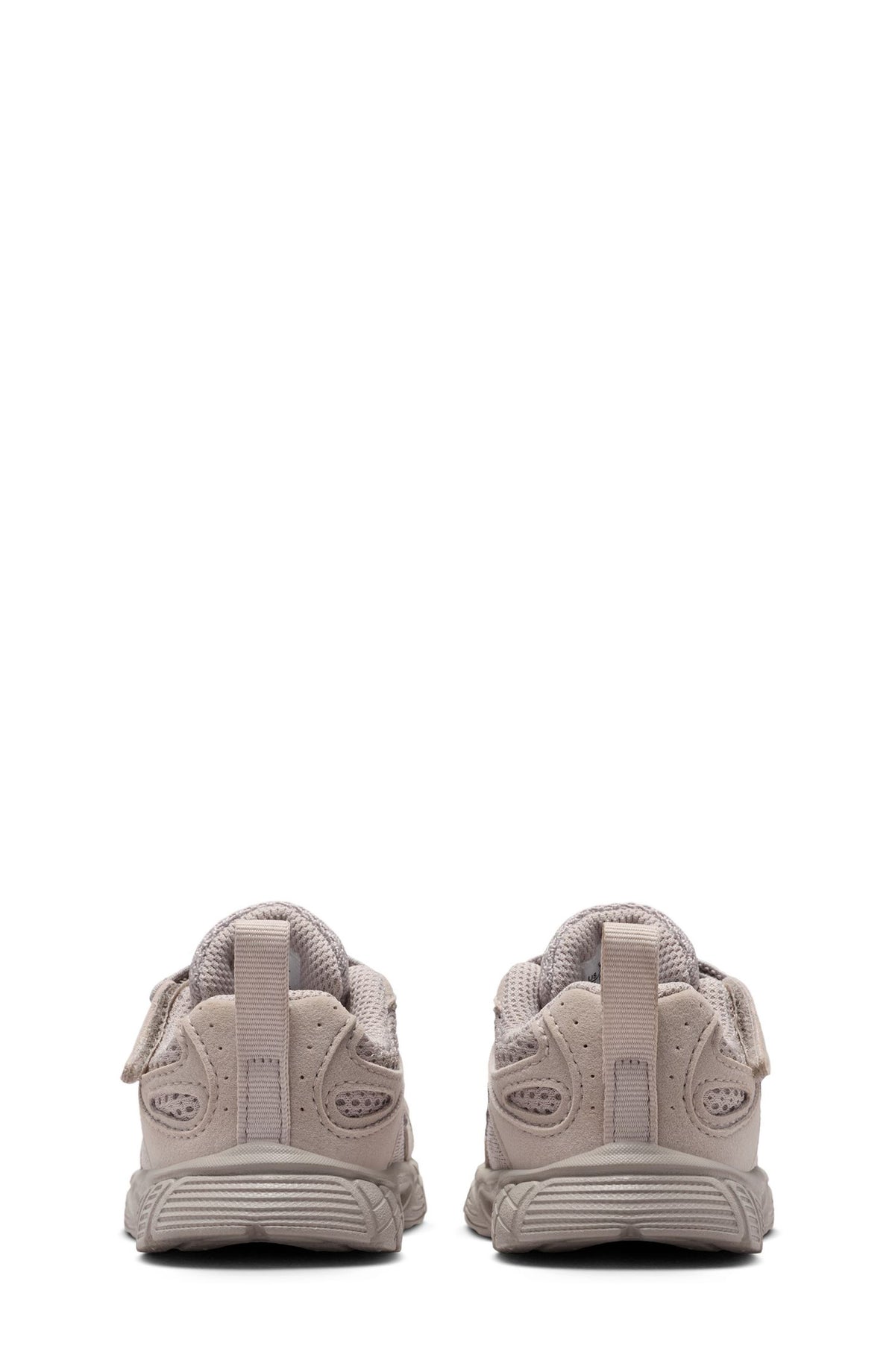 MOON PARTICLE/ LIGHT BROWN