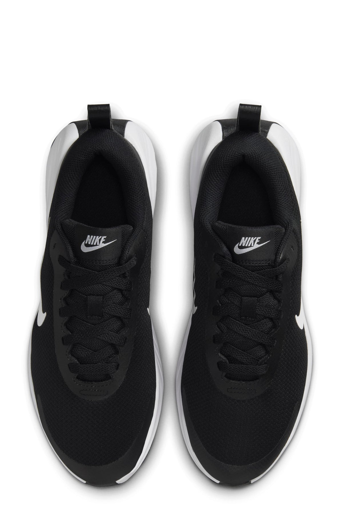 002 BLACK/WHITE