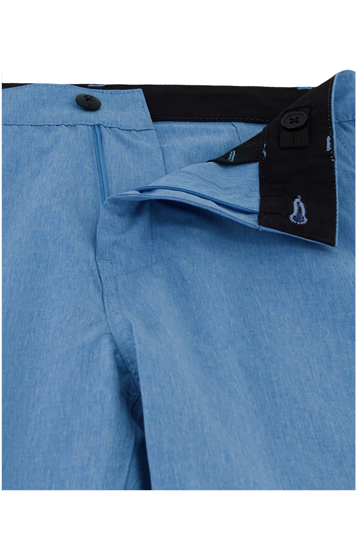 RIVIERA HEATHER