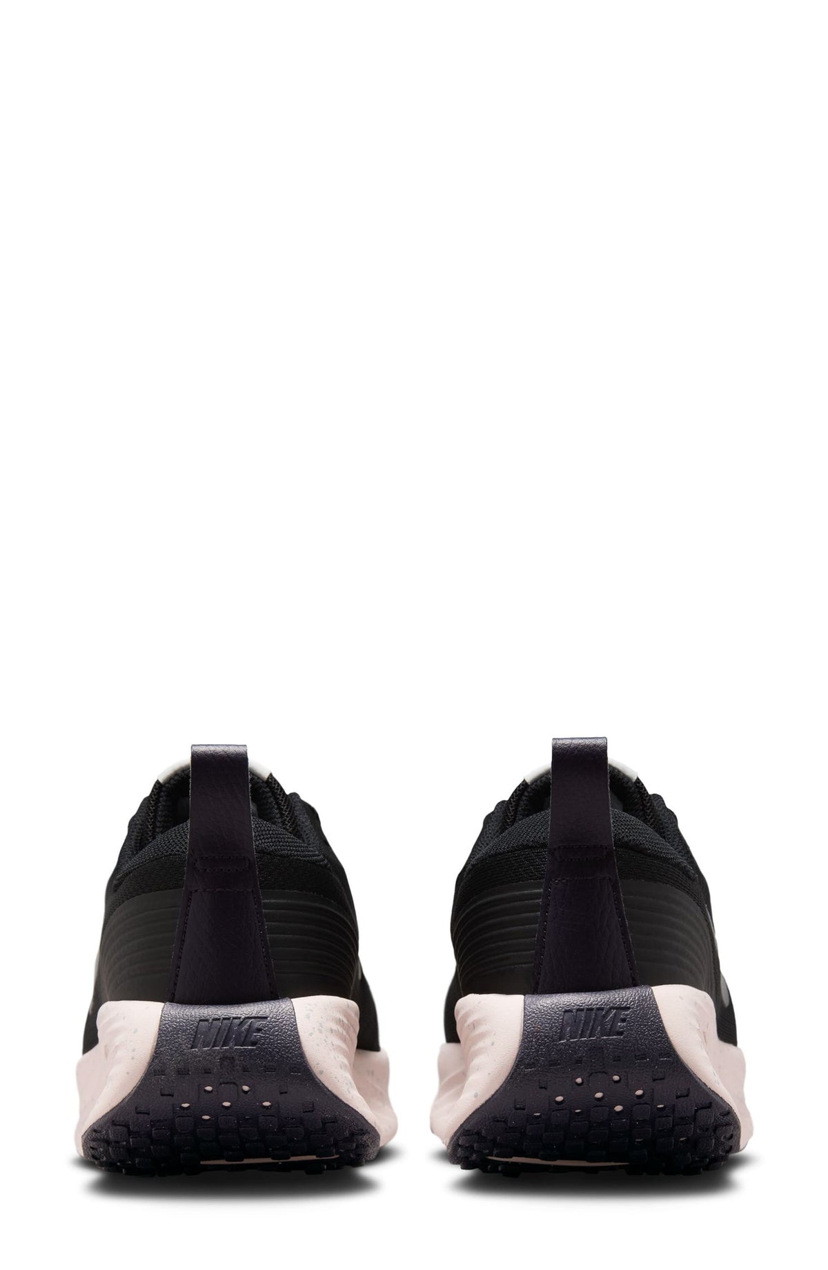 BLACK/ PLATINUM/ RED/ PURPLE
